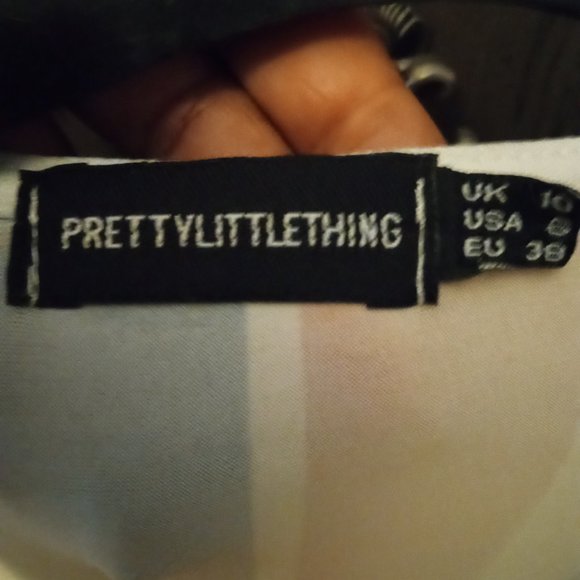 **** With this Cute & Sexy Top, all Eyes with Definitely be on You**** - Picture 2 of 6